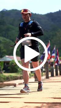 BIB:  <button type="button" onclick="openModal(28089427)" class="btn btn-primary btn-sm float-right" data-toggle="modal" data-target=".modal-high-quality">
                <i class="fa fa-download"></i> Download
                </button>